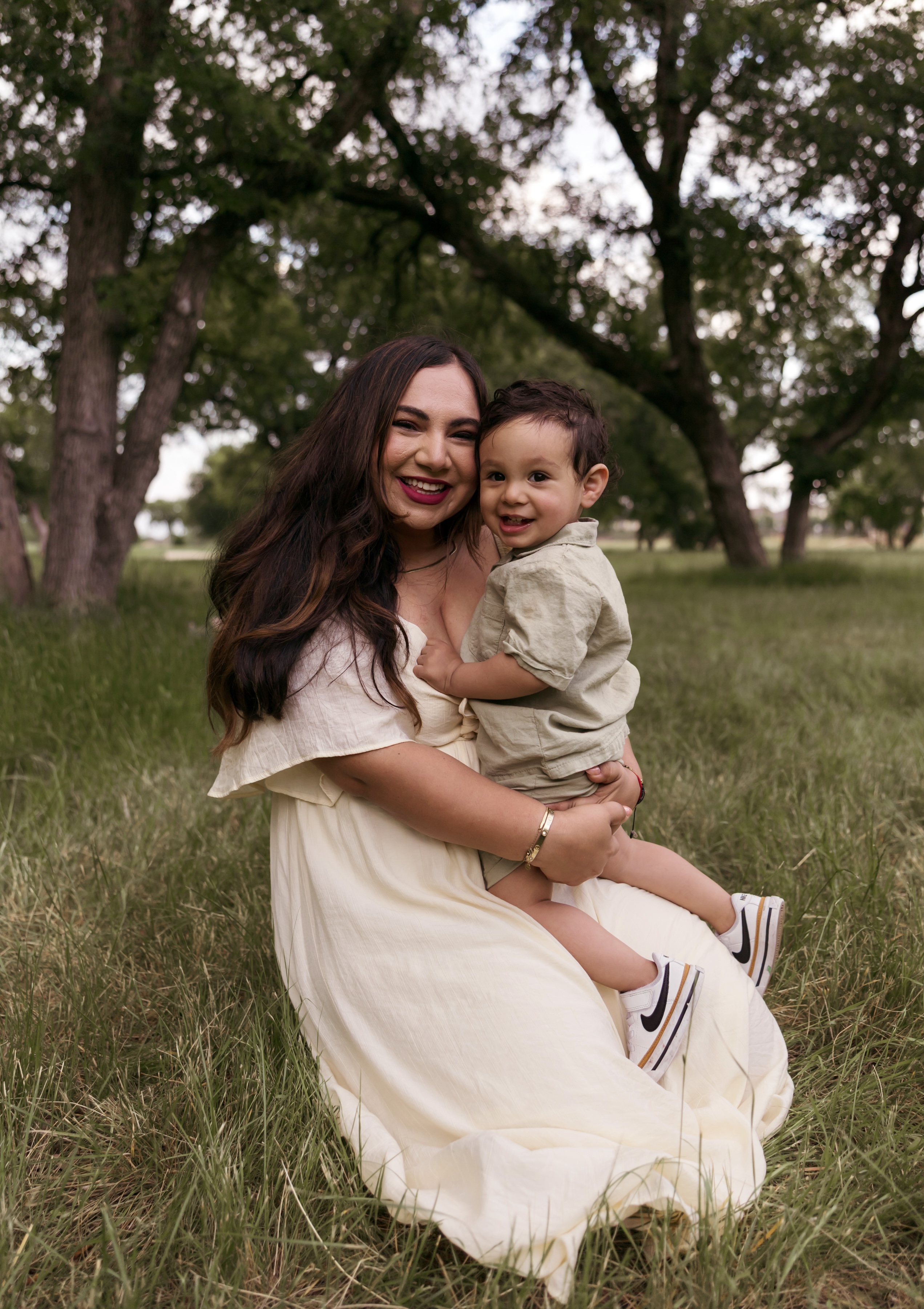 Dr. Aanchal, prenatal and pediatric chiropractor and founder of The Bump Board.